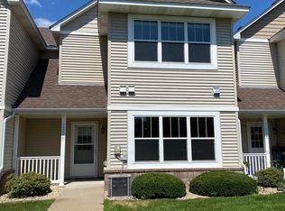 12202 Yancy St NE UNIT C, Blaine, MN 55449