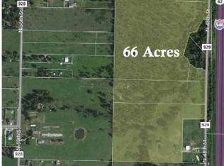 N 48th St, Springdale, AR 72762