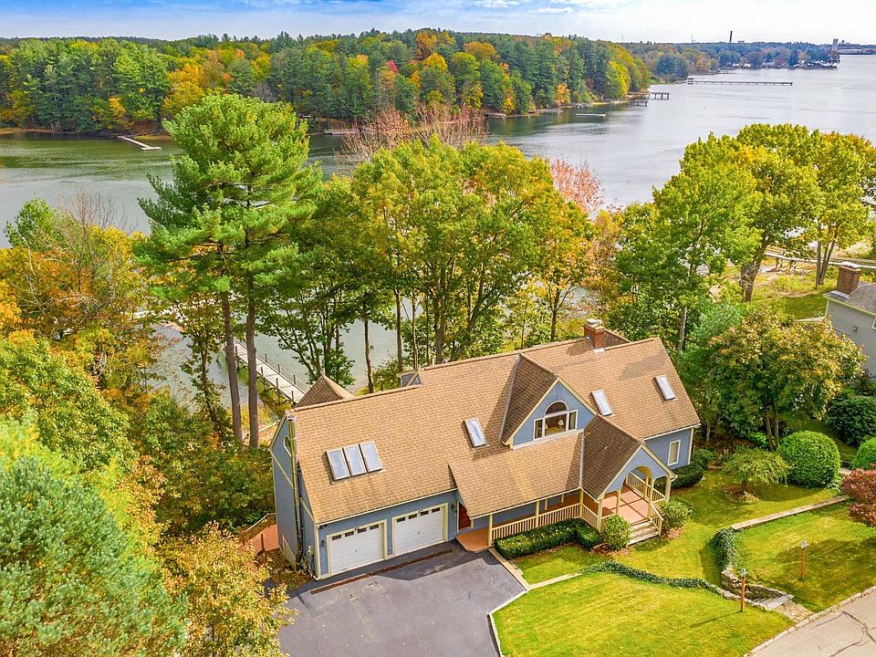 17 Landing Way, Dover, NH 03820 Zillow