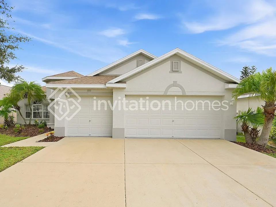1815 Mira Lago Cir