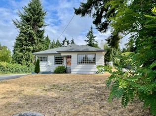 226 SW 142nd St, Seattle, WA 98166