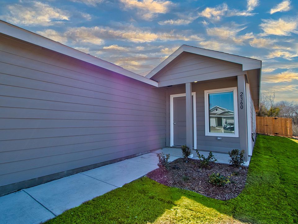 1st image of 2360 Great Belt Blvd