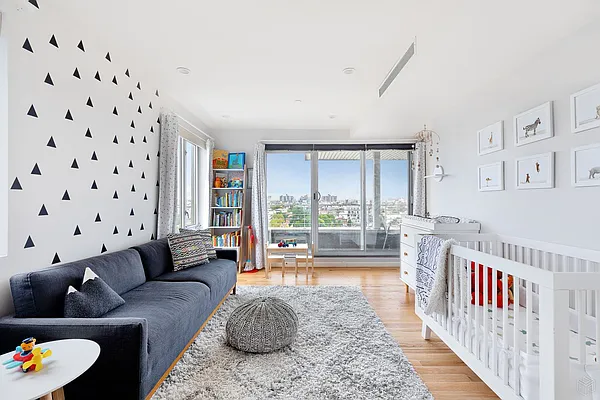 Sold by Halstead Real Estate | media 28