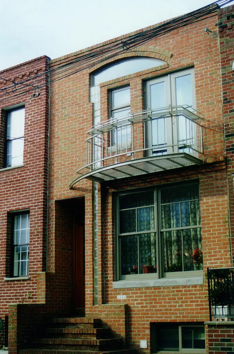 1414 S Beulah St — Photo 2