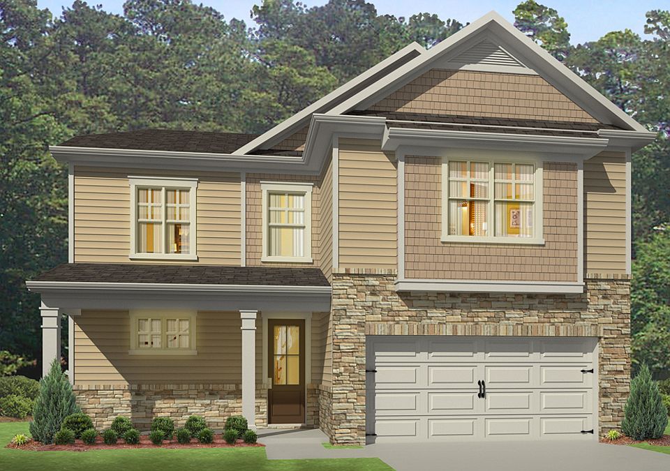 BELFORT Plan, Heather Glen, Little River, SC 29566 Zillow