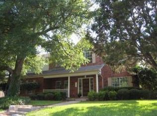 11800 Silkwood Cv, Austin, TX 78739