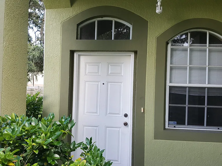 8751 Morrison Oaks Ct — Photo 2