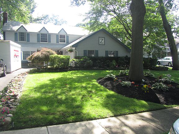 2nd image of 123 Orienta Ave