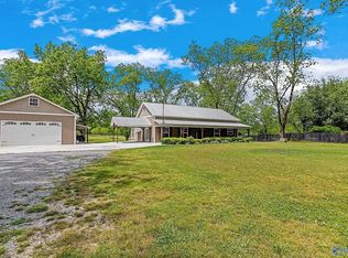 3498 Turnpike Rd, Albertville, AL 35950