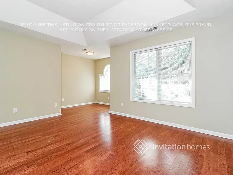 1570 Watson Ridge Trl — Photo 8