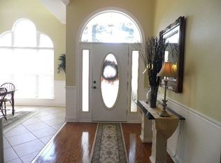 7463 Lake Blvd, Spanish Fort, AL 36527