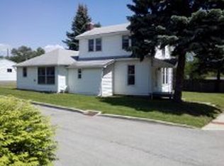 328 E Main St, Westfield, IN 46074