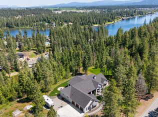 7353 W Riverview Dr, Coeur D Alene, ID 83814