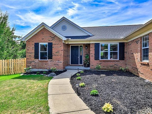 3rd image of 243 Birmingham Ct