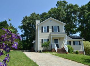 6 Tavern Pl, Durham, NC 27707