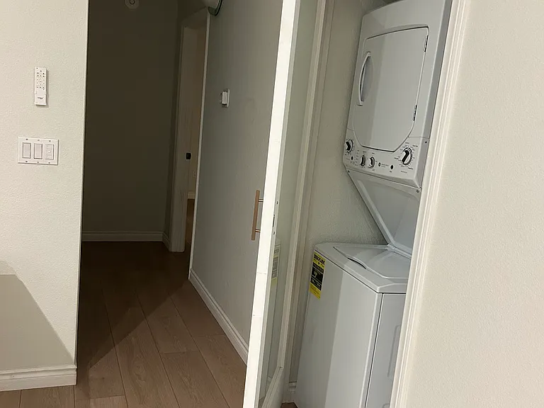 3744 Arnold Ave #X — Photo 25