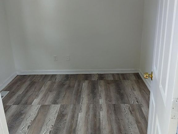 4th image of 507 W 143rd St #1A