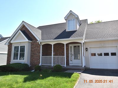 31 Brimfield Way #31, Rocky Hill, CT, 06067