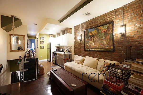 Rented by Rennit Inc. | media 1