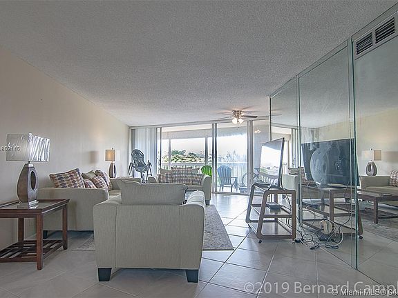 4th image of 6911 Environ Blvd APT 4L