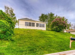 613 10th Ave S, Hopkins, MN 55343