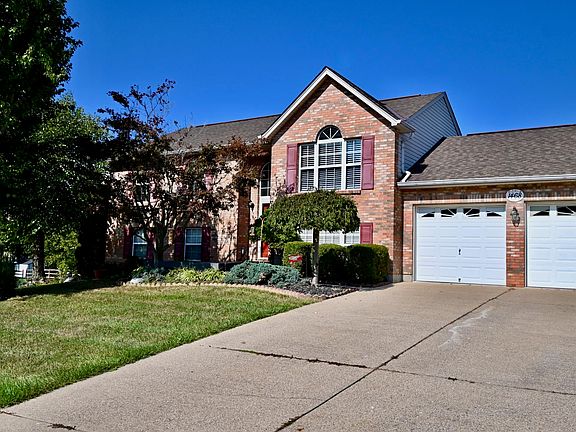 4th image of 1468 Afton Dr