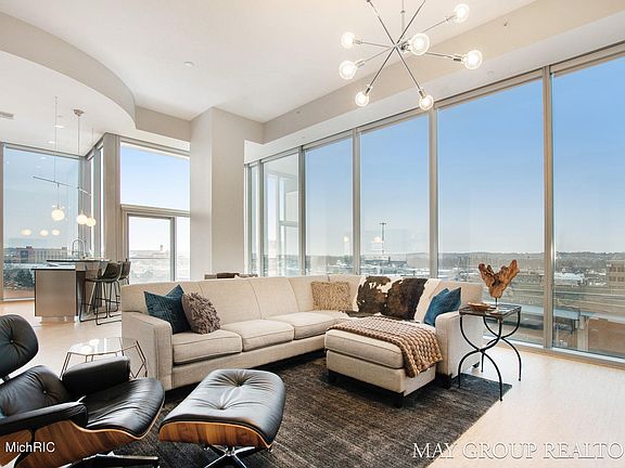 2nd image of 335 Bridge St NW #506