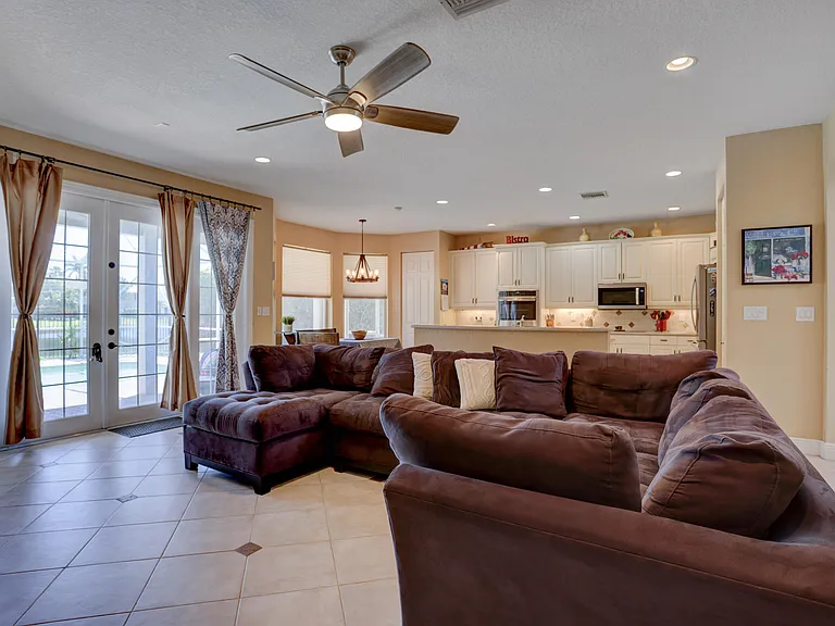 19644 Estuary Dr — Photo 12