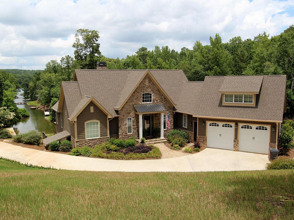 1st image of 226 Woodsorrel Way