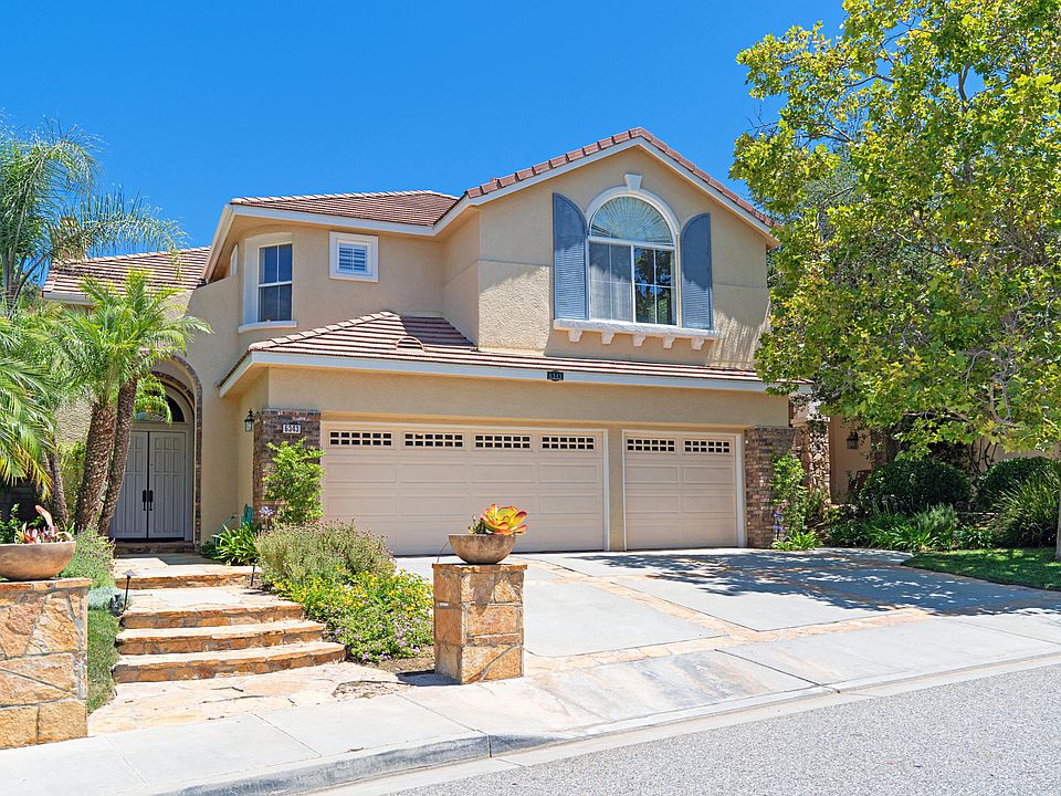 1st image of 6343 Ballantine Pl