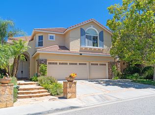 6343 Ballantine Pl, Oak Park, CA 91377