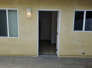 928 N Enid Ave, Azusa, CA 91702