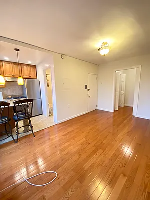 Rented by Gama Group | media 4