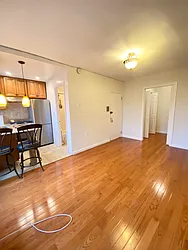 Rented by Gama Group