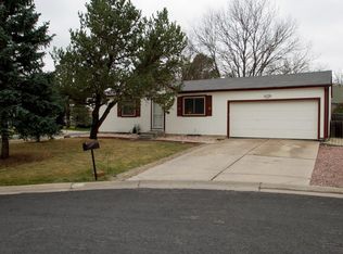 10441 Hoyt Ct, Westminster, CO 80021
