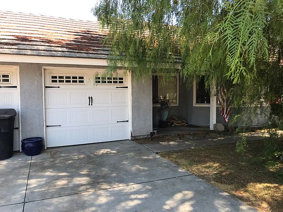 3rd image of 21500 Wild Stallion Ln