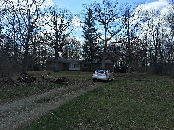 3rd image of 1635 Marlane Dr