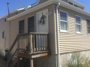 13 South St, Marshfield, MA 02050