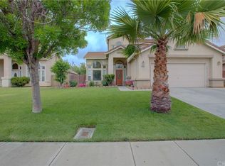 2907 Evergreen Ct, Livingston, CA