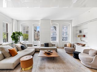 186 5th Ave Floor 4, New York, NY 10010