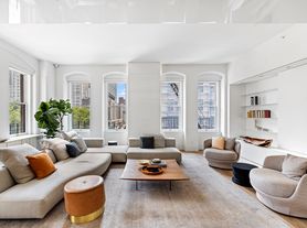 186 5th Ave, New York, NY