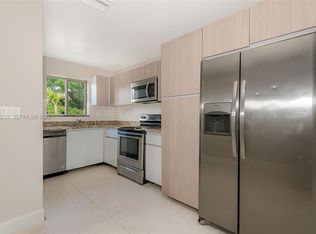 813 NW 3rd Ave #813, Fort Lauderdale, FL 33311