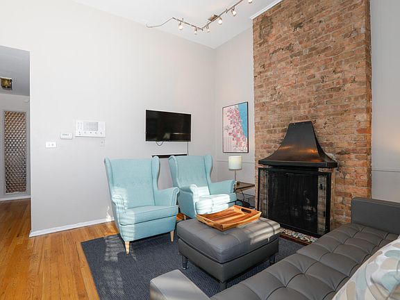 3rd image of 2217 N Cleveland Ave APT 2S
