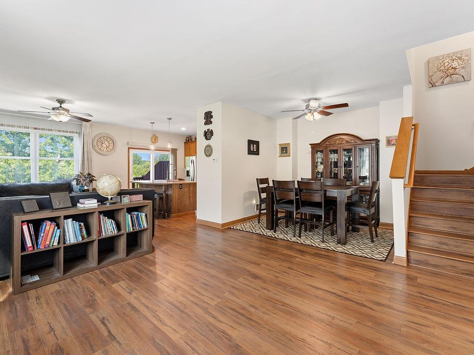 1st image of 14338 Brookmere Blvd NW