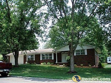 1st image of 7100 Fontis Dr