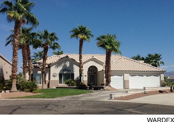 1st image of 6090 S Los Lagos Cir