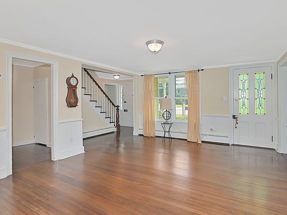 4th image of 50 Atlantic Ave #2