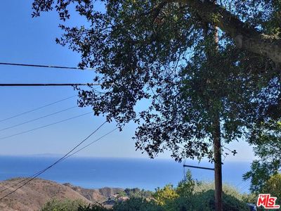 4341 Ocean View Dr, Malibu, CA, 90265