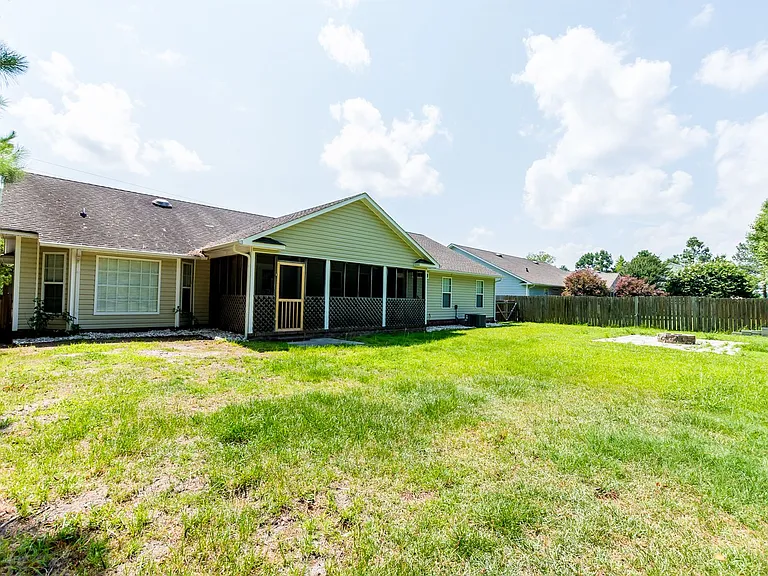 214 Lee Rogers Rd — Photo 53