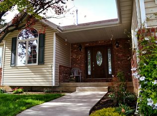 1039 E 360 N, Pleasant Grove, UT 84062
